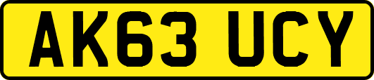 AK63UCY