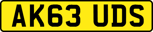 AK63UDS