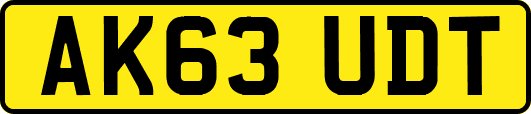 AK63UDT