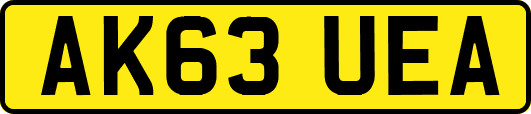 AK63UEA