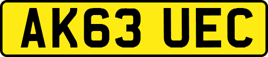 AK63UEC