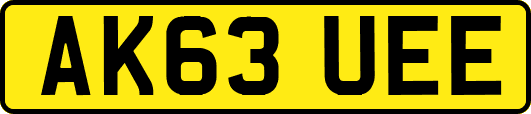 AK63UEE