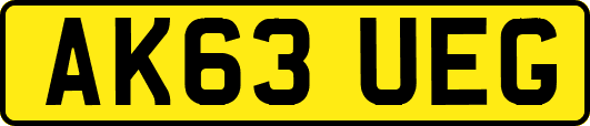 AK63UEG
