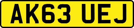AK63UEJ