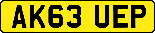 AK63UEP