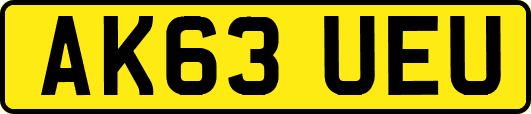 AK63UEU