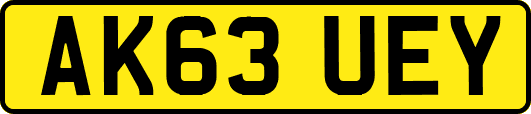 AK63UEY
