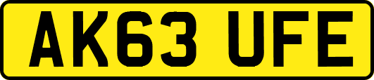 AK63UFE
