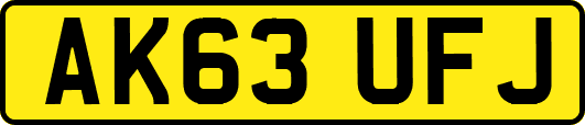 AK63UFJ