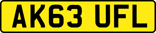 AK63UFL