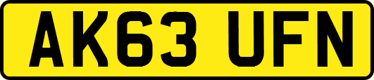 AK63UFN