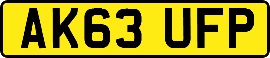 AK63UFP