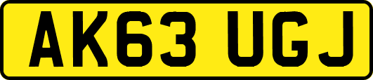 AK63UGJ