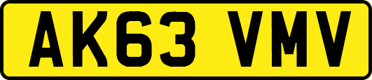 AK63VMV