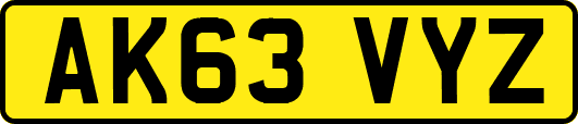 AK63VYZ
