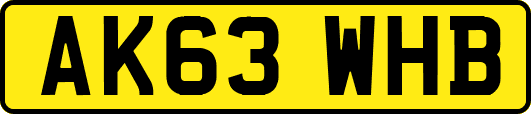 AK63WHB
