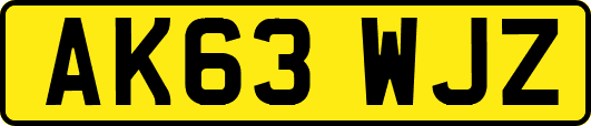 AK63WJZ