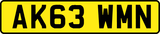 AK63WMN