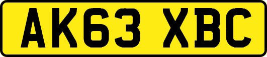 AK63XBC