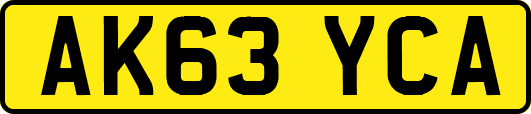AK63YCA