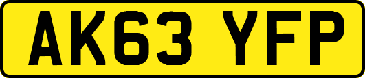 AK63YFP