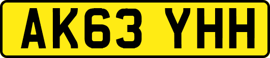 AK63YHH
