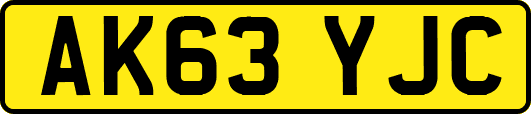 AK63YJC