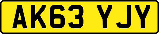 AK63YJY