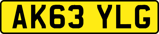 AK63YLG