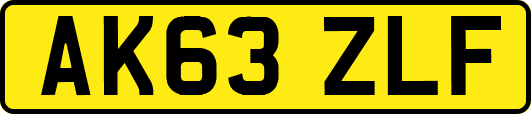 AK63ZLF
