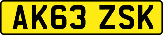 AK63ZSK