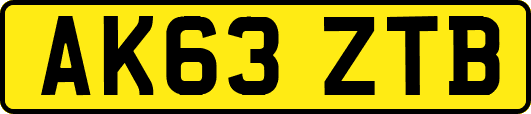 AK63ZTB