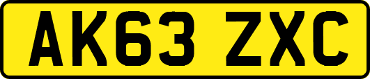 AK63ZXC