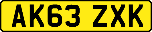 AK63ZXK