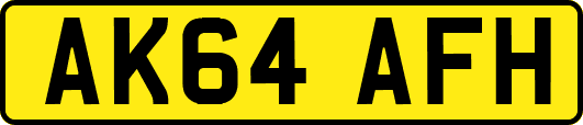 AK64AFH