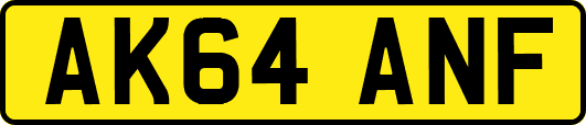 AK64ANF