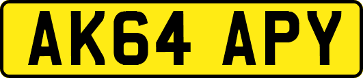 AK64APY