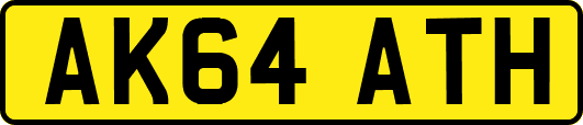 AK64ATH