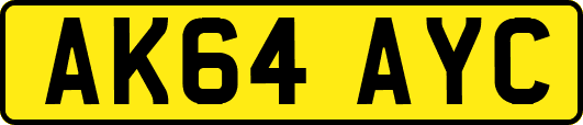 AK64AYC