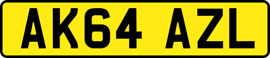 AK64AZL