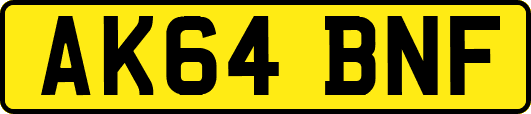 AK64BNF