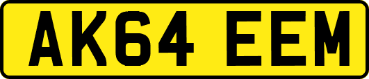 AK64EEM