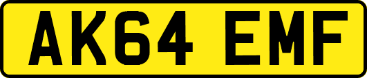 AK64EMF