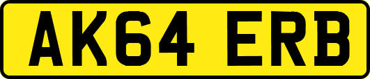 AK64ERB