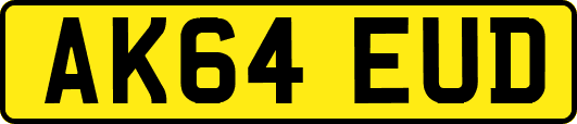 AK64EUD
