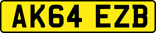 AK64EZB