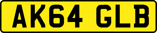 AK64GLB