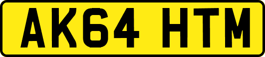 AK64HTM