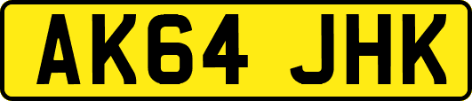 AK64JHK