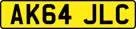 AK64JLC